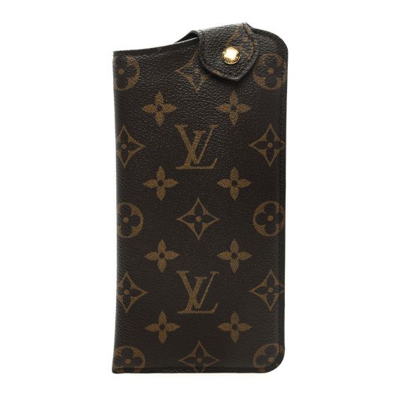 Louis Vuitton | FASHIONPHILE (US)