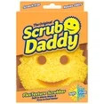 Scrub Daddy Scratch-Free Dish Sponge, 1 Count | Walmart (US)