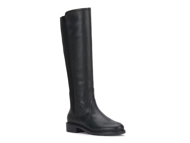 Lucky Brand Quenbe Riding Boot | DSW