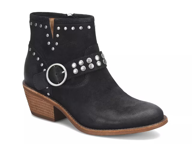 Sofft Allene II Bootie | DSW