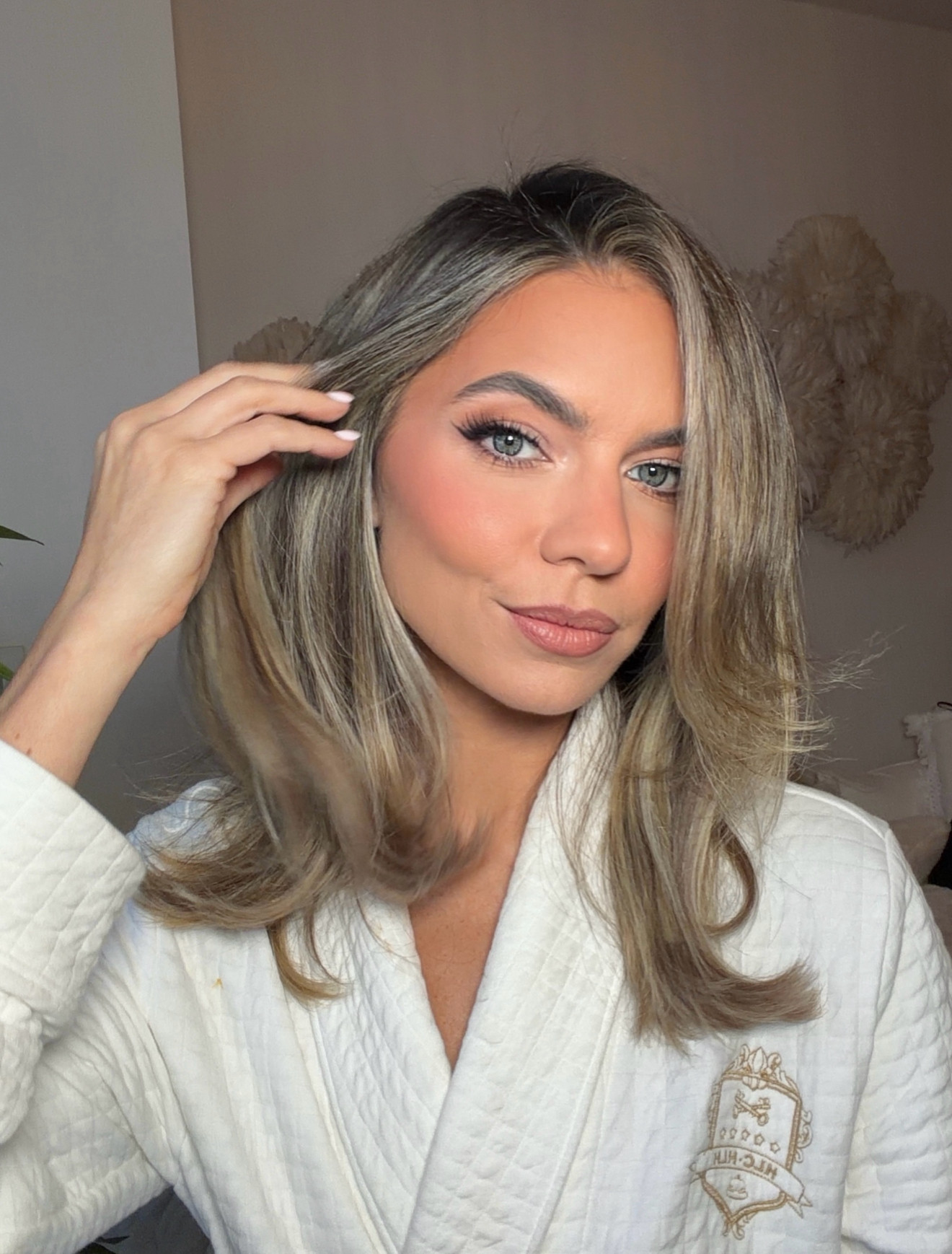 Full Glam✨ 

 #LTKSaleAlert #LTKStyleTip #LTKBeauty