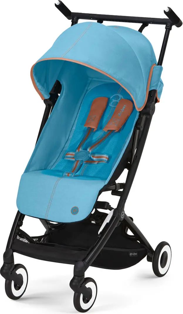 Libelle 2 Compact Stroller | Nordstrom