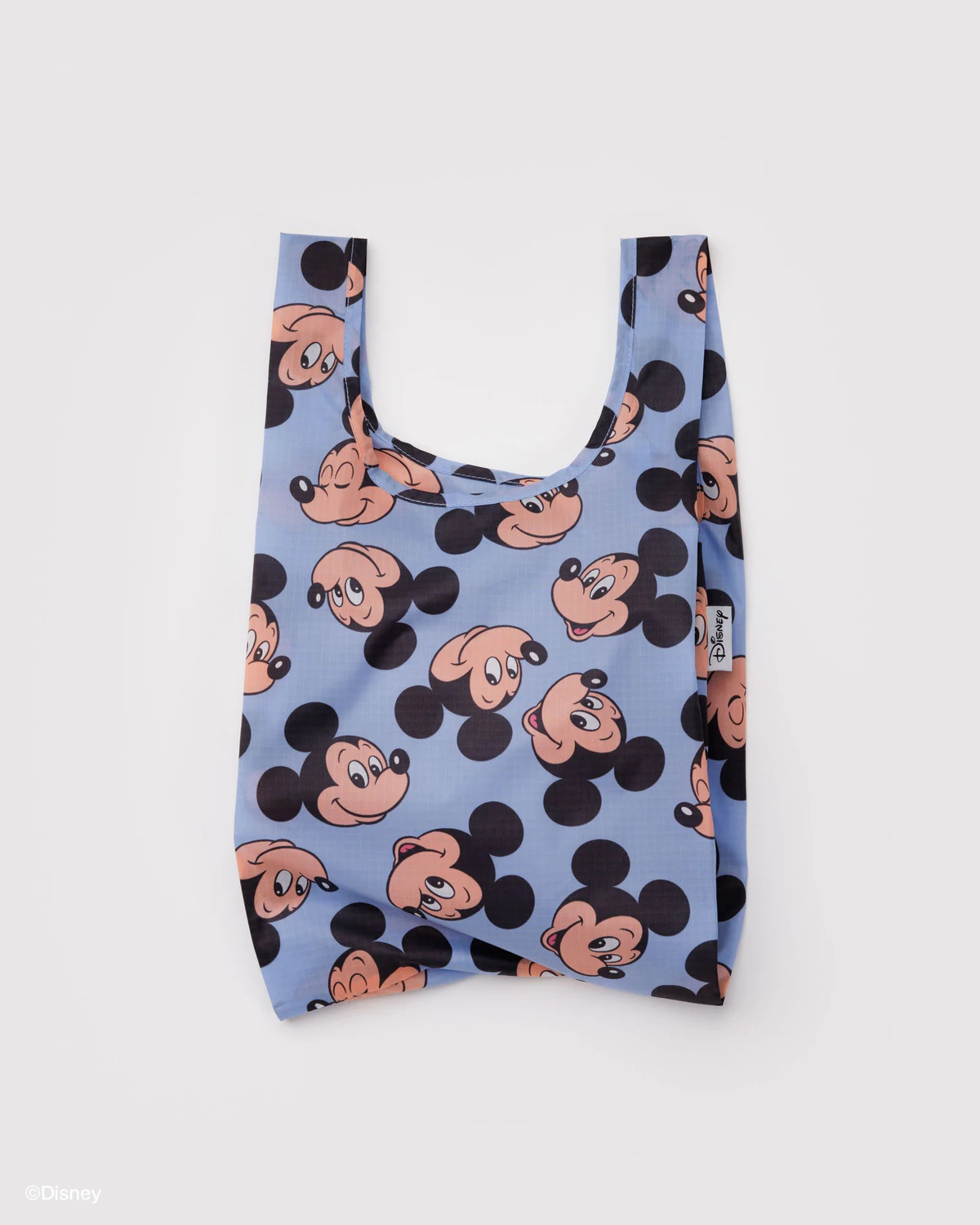 Baby Baggu | BAGGU