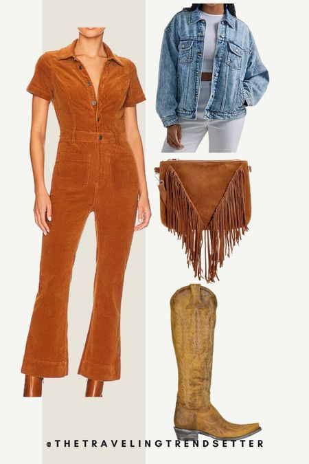 Show me your mumu , Levi denim jacket , fringe clutch , old gringo cowboy boots 

#LTKfindsunder50 #LTKsalealert #LTKCyberWeek