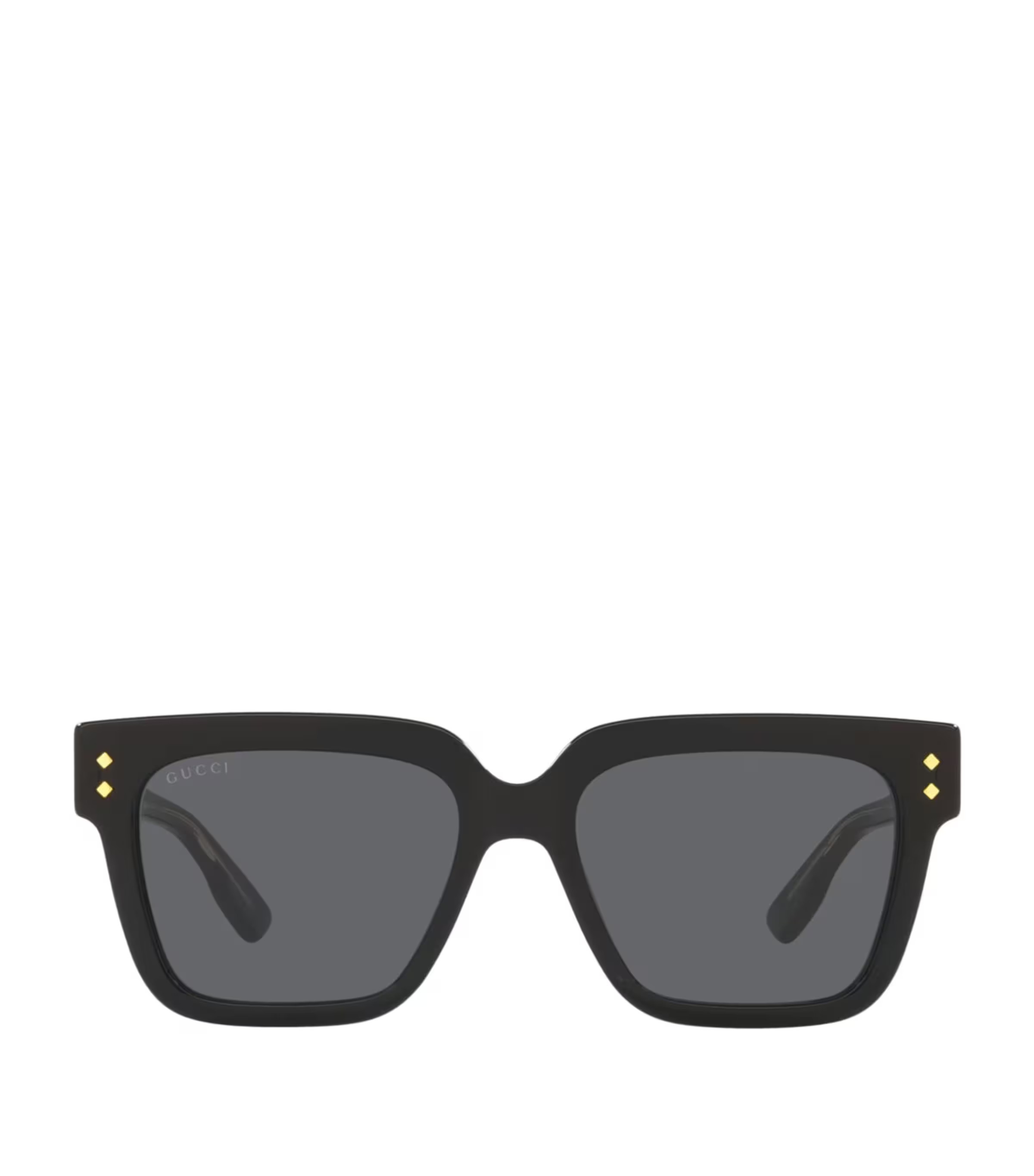 Gucci Acetate GG1084S Sunglasses | Harrods
