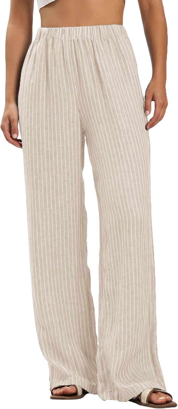 Visit the Amazhiyu Store | Amazon (US)