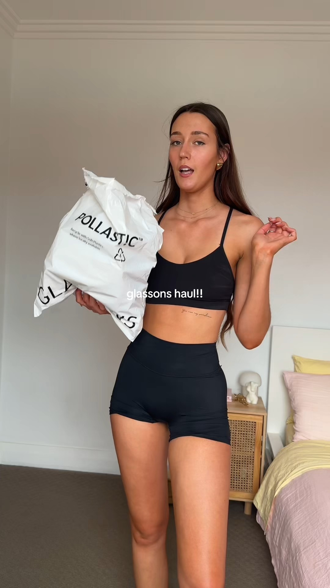 This months Glassons picks!! A few things are sold out already but I’ve linked the most similar products x

#LTKaustralia #LTKstyletip #LTKspring