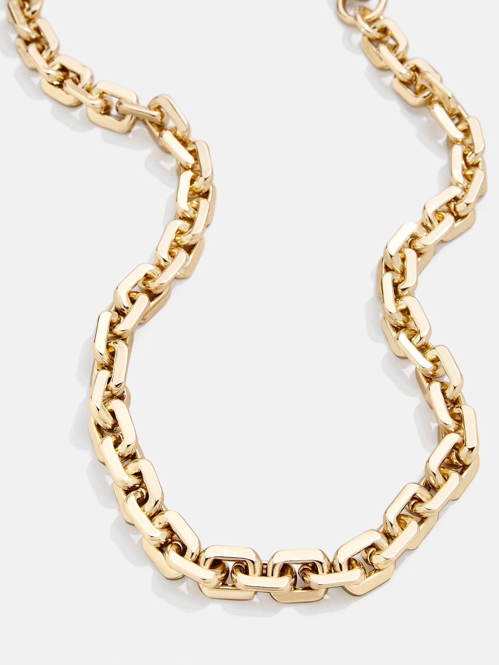 Molly Necklace | BaubleBar (US)