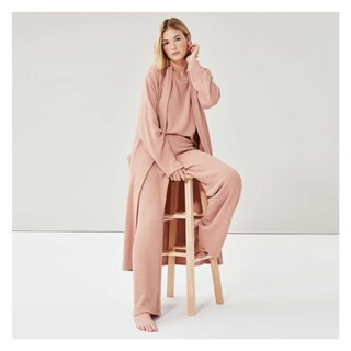 Chenille Cardigan | Joe Fresh