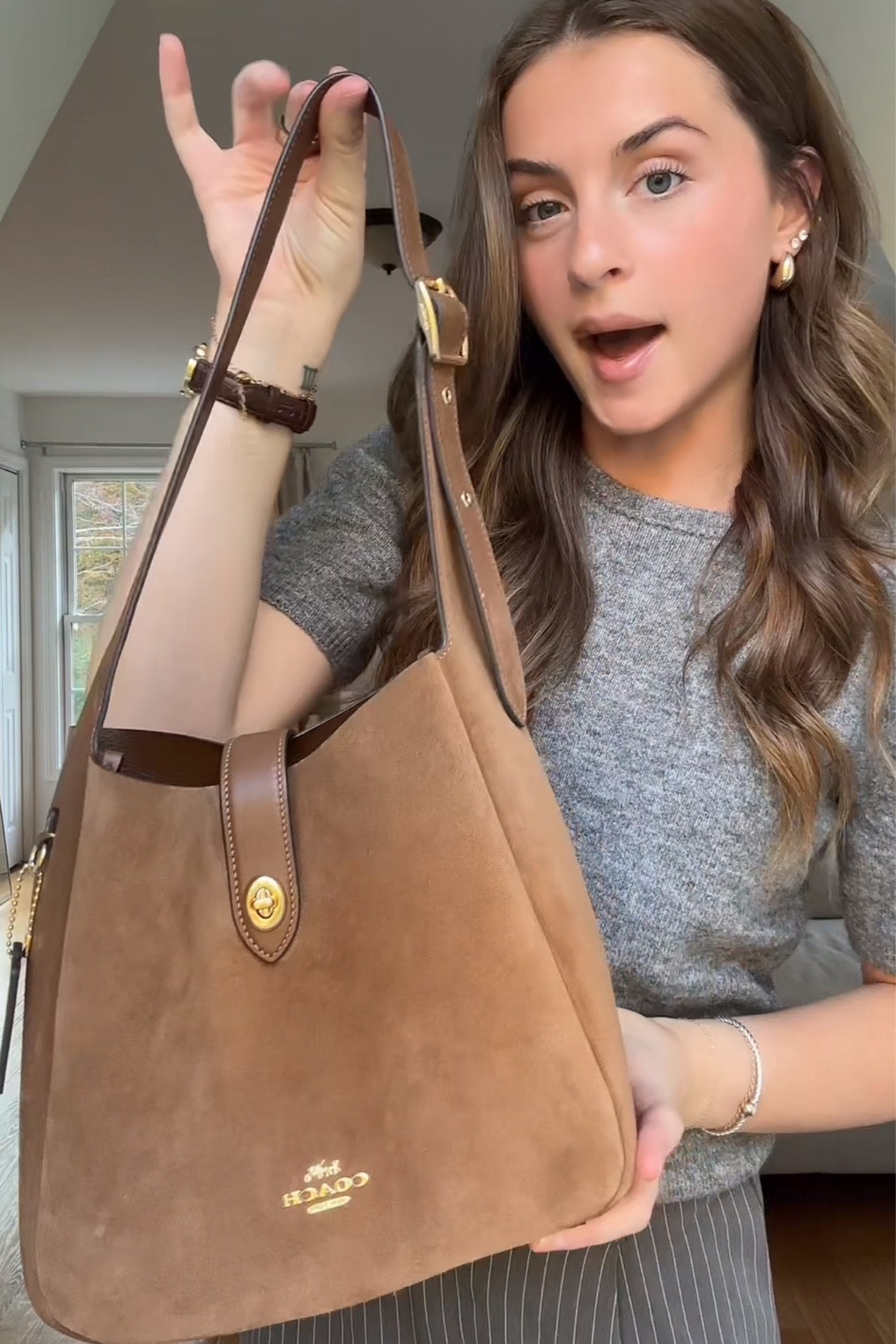 All my fav fall purchases so far <3

#LTKStyleTip #LTKSeasonal #LTKGiftGuide