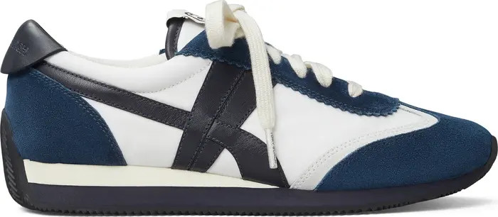 Hank Sneaker (Women) | Nordstrom