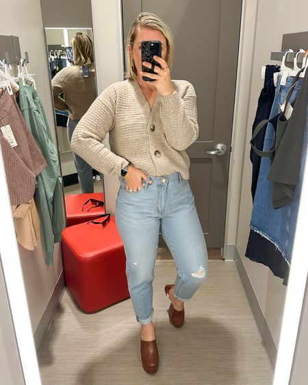 Target Fall outfit inspo!!!
