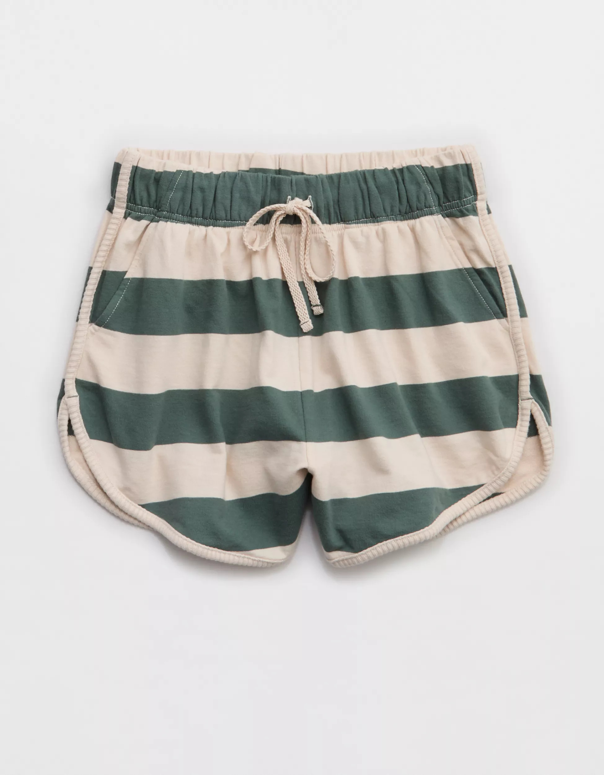 Aerie Poolside Terry Short | Aerie