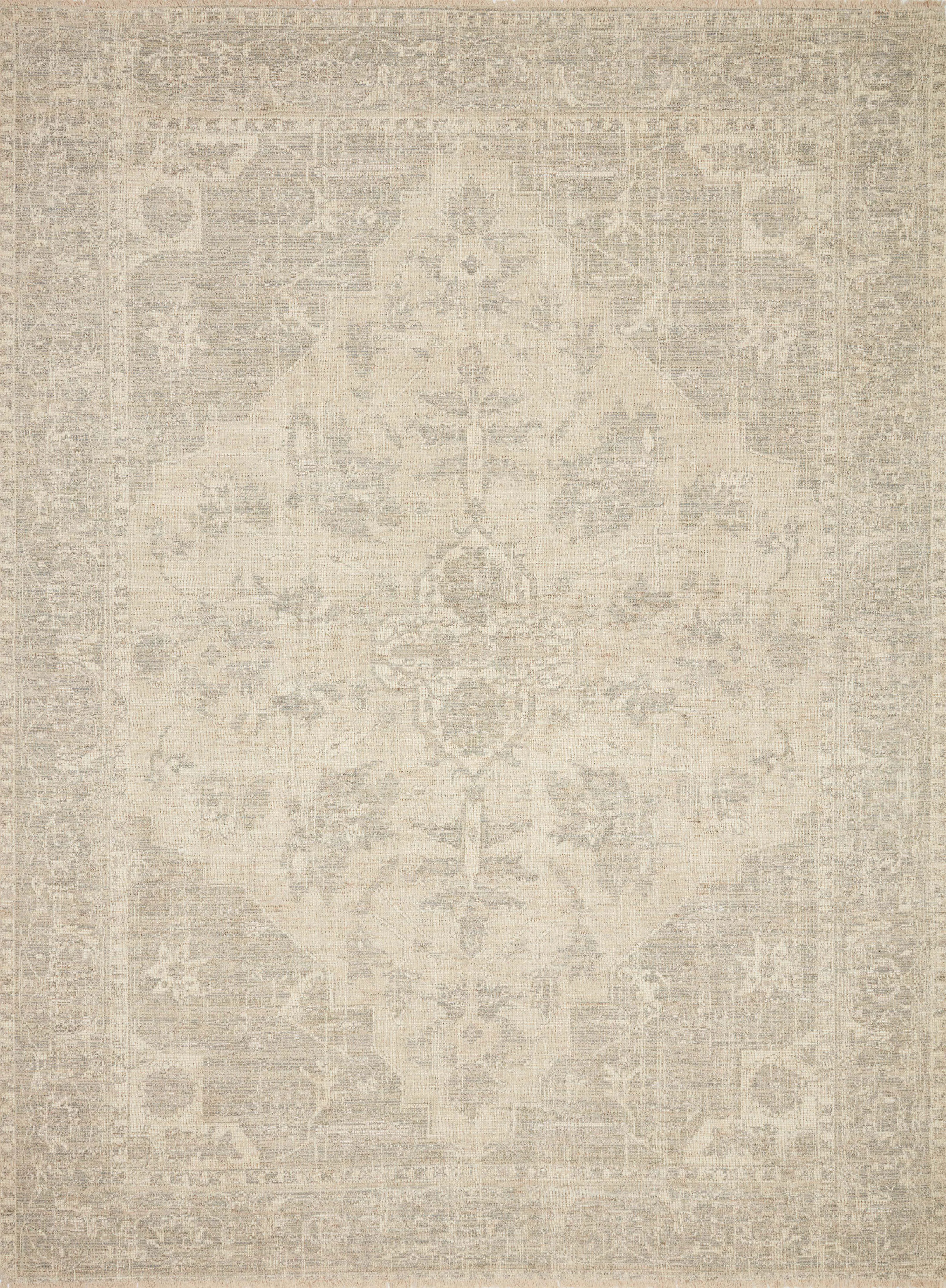 Jacarra Oriental Indoor Rug | Wayfair North America
