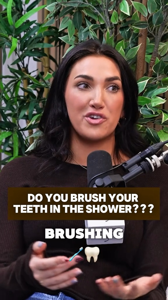 Raise your hand if this is you 🙋‍♀️

#LTKSeasonal #LTKStyleTip