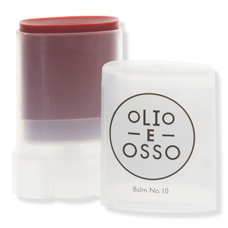 Olio E Osso Lip & Cheek Tinted Balm | Ulta Beauty | Ulta