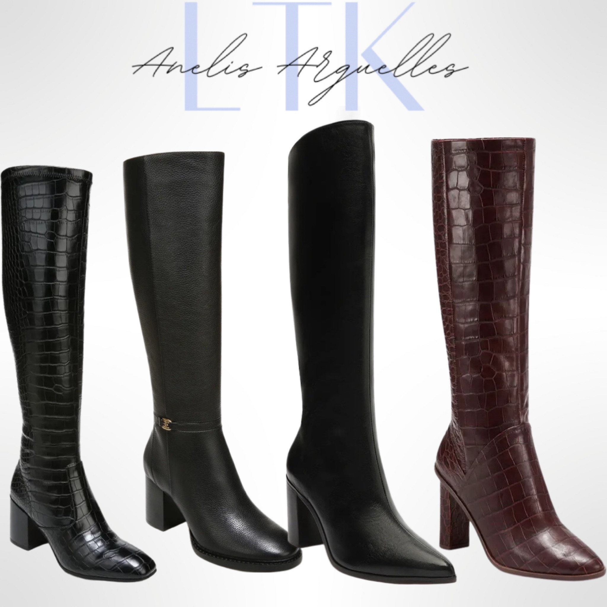 HUGE SALE‼️ALL UNDER $200
Take advantage of this sales. 

✨Modesty is the Highest Elegance ✨

LINK IN BIO ‼️‼️SALE

#ltk #ltkunder #ltkfashion #liketkit #ltkstyletip #ootd #liketoknowit #ltkhome #ltksalealert #fallfashion #targetstyle #ltkit #mormon #ltkshoecrush ##target modesty #under200#influencer #toryburch

#LTKCyberweek #LTKHoliday #LTKSeasonal