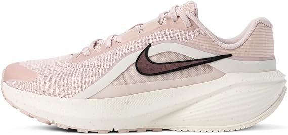 Nike Women's Downshifter 14 Road Running Shoes | Amazon (US)