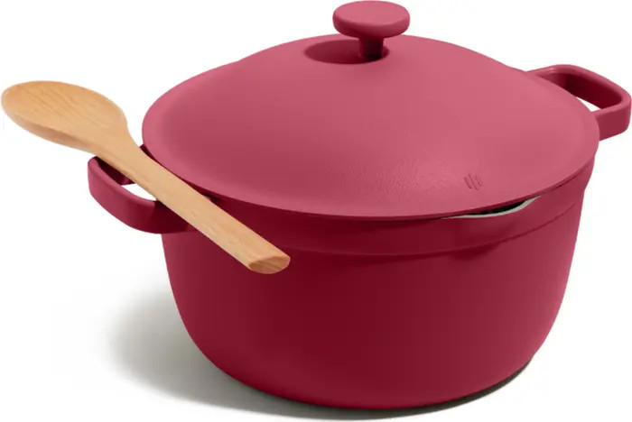 Perfect Pot Set | Nordstrom