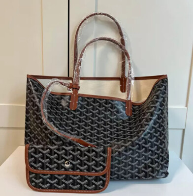 2024 Bag Large Capacity Tote Bag Mom Bag Handbag Women's Gift Full Color ~ | eBay UK