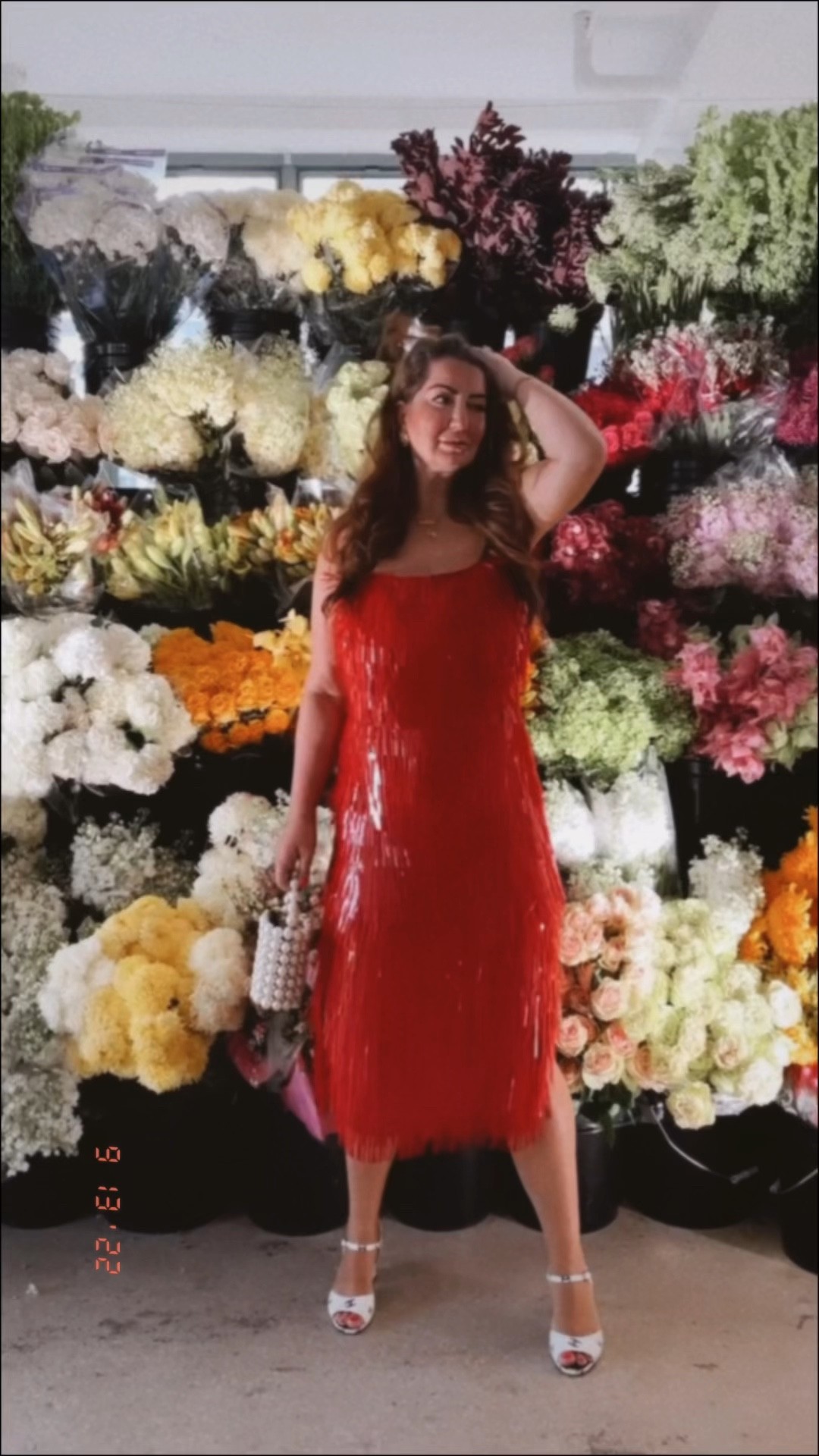 the #sequin #party dress you need in your closet #nyfw

#LTKwedding #LTKsalealert #LTKcurves