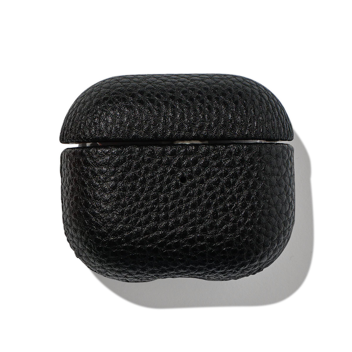 Pebble Airpod Cases | Not Another Bill