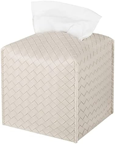 Tissue Box Cover | Amazon (US)