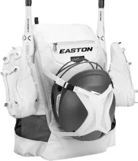 Easton Ghost NX Elite Softball Bat Pack | DICK'S Sporting Goods