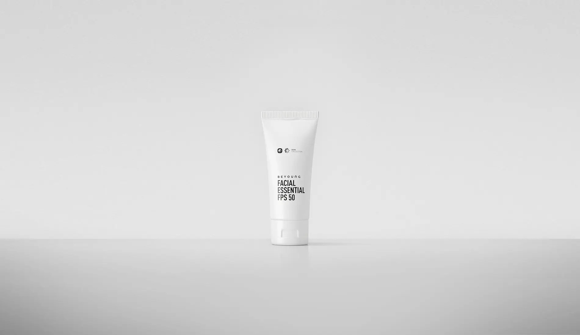 Facial Essential FPS 50 | Beyoung (BR)