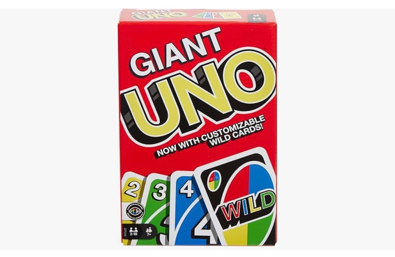 Last minute ideas

#LTKHoliday #LTKGiftGuide