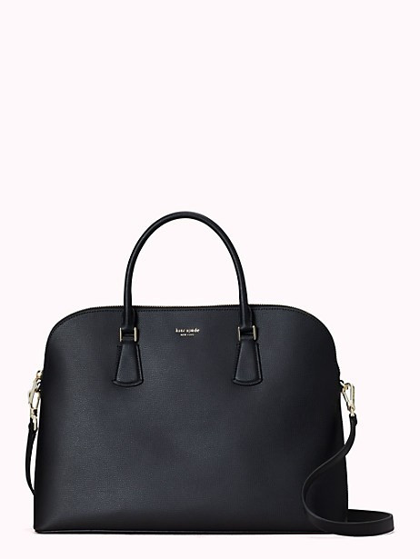 sylvia universal slim laptop bag | Kate Spade (US)