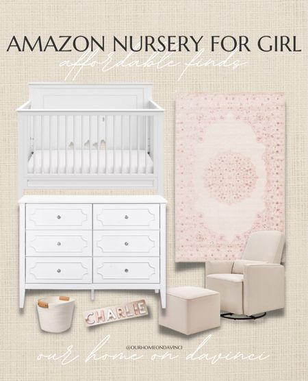 Amazon nursery, amazon kids room, amazon finds, amazon bedroom decor, amazon nursery decor

#LTKbump #LTKbaby #LTKstyletip