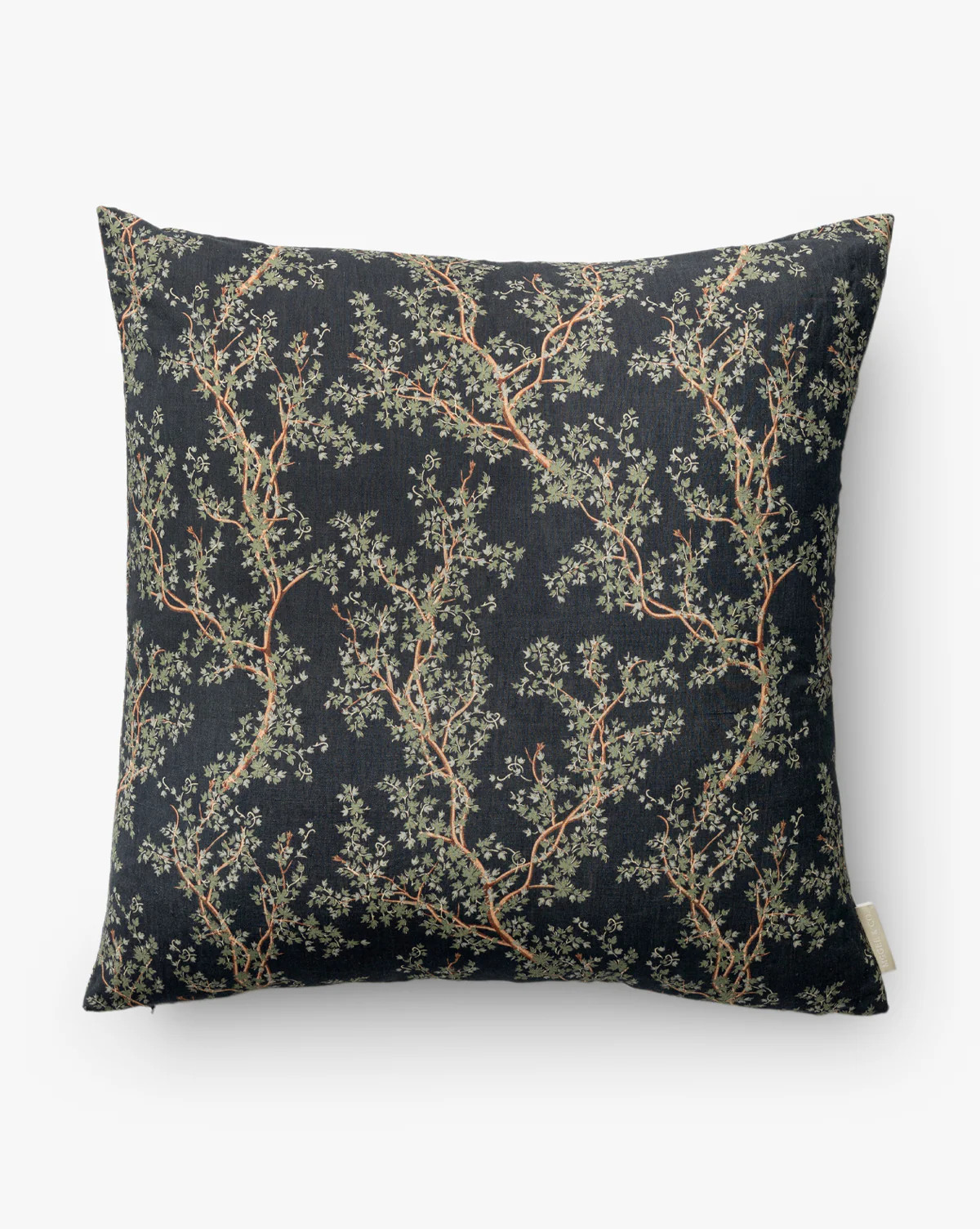Antigone Pillow Cover | McGee & Co. (US)