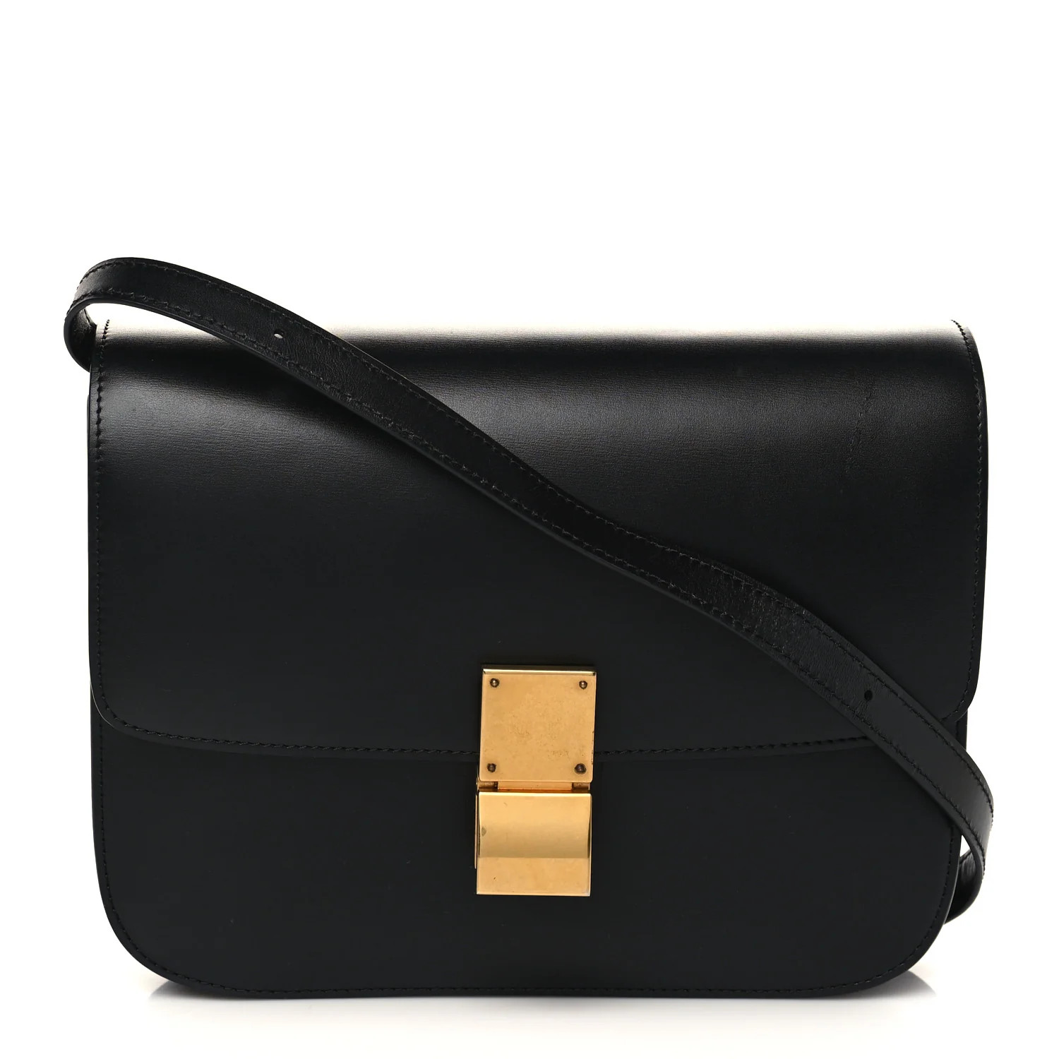 Celine | FASHIONPHILE (US)