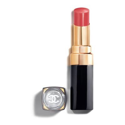 CHANEL | Sephora UK