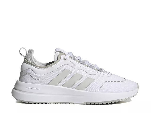 adidas Fukasa Sneaker - Women's | DSW