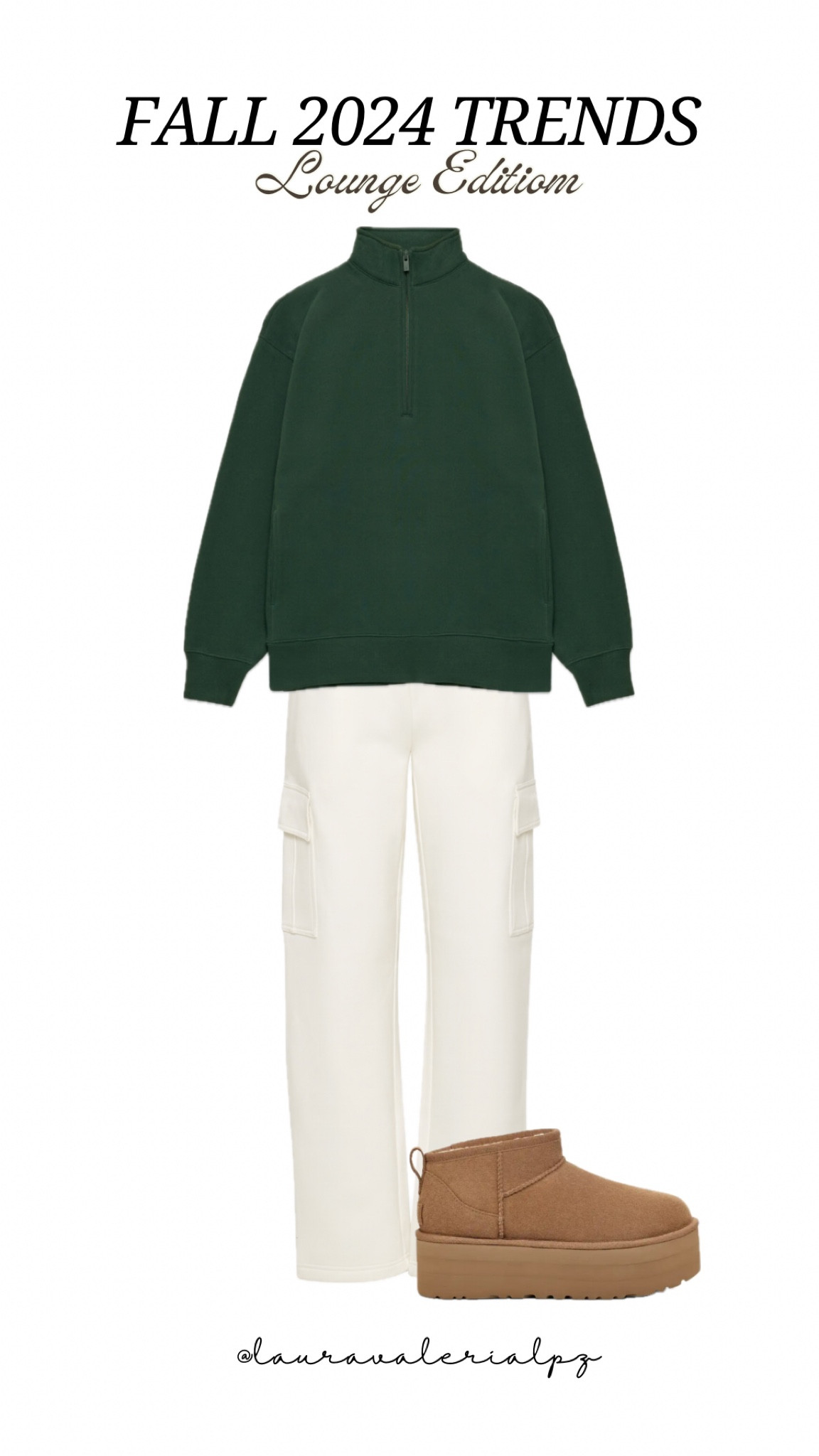 lounging fit inspo 8🌲⛰️

#LTKSeasonal #LTKStyleTip #LTKActive