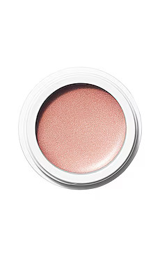 MANASI 7 Eye Glow Colour in Ayame from Revolve.com | Revolve Clothing (Global)