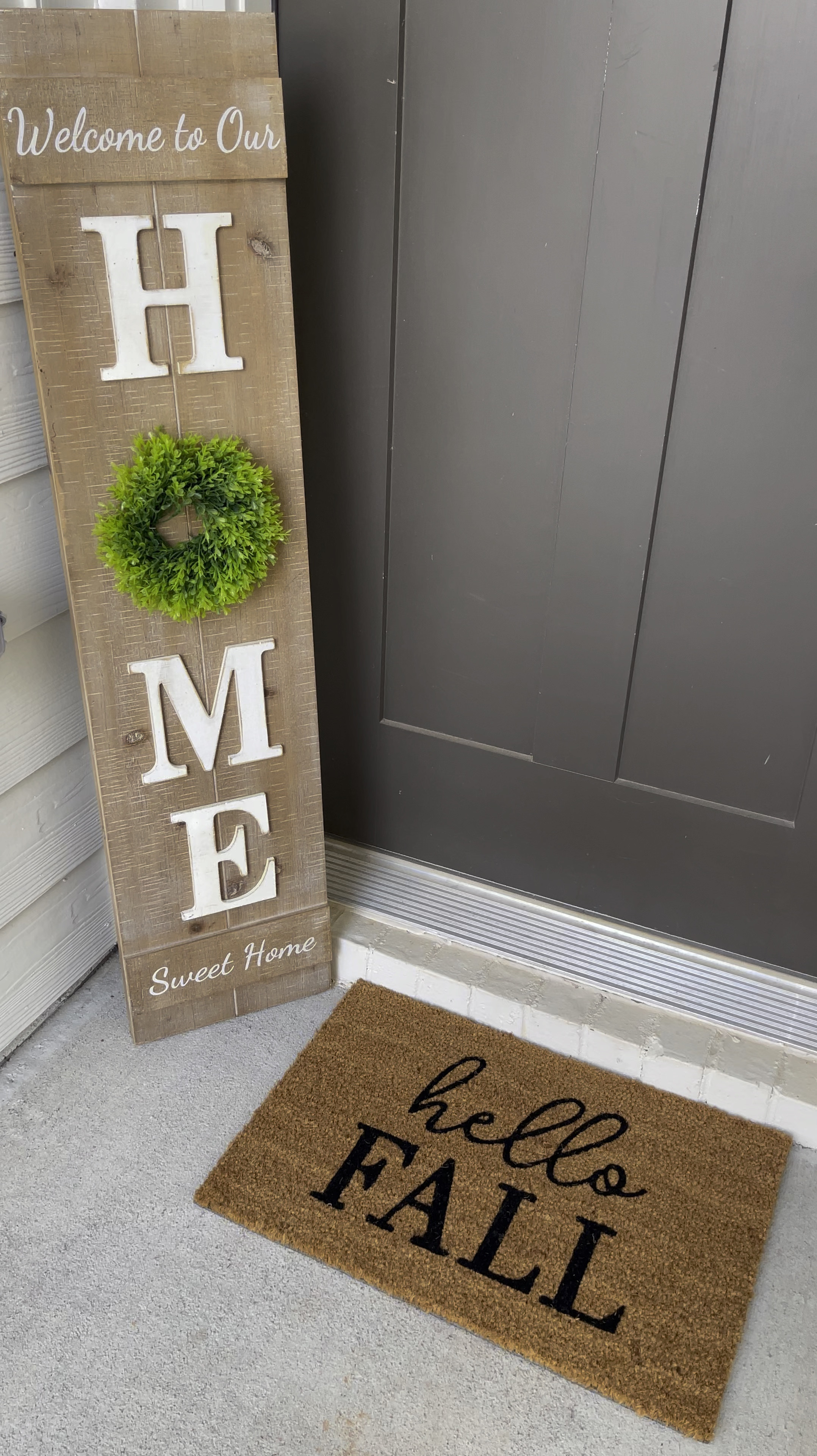 #LTKFallSale #LTKHome #LTKSeasonal