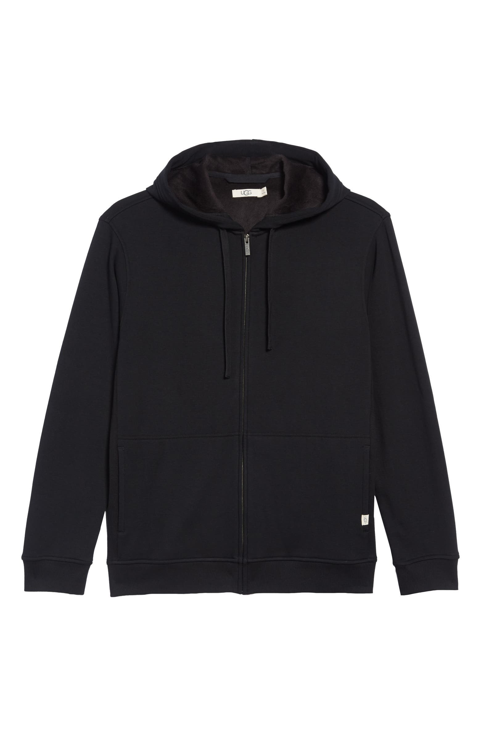 Gordon Zip Hoodie | Nordstrom