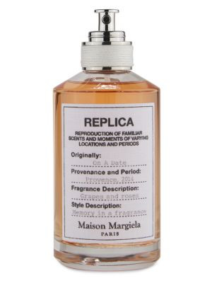 On A Date Eau De Toilette | Saks Fifth Avenue OFF 5TH