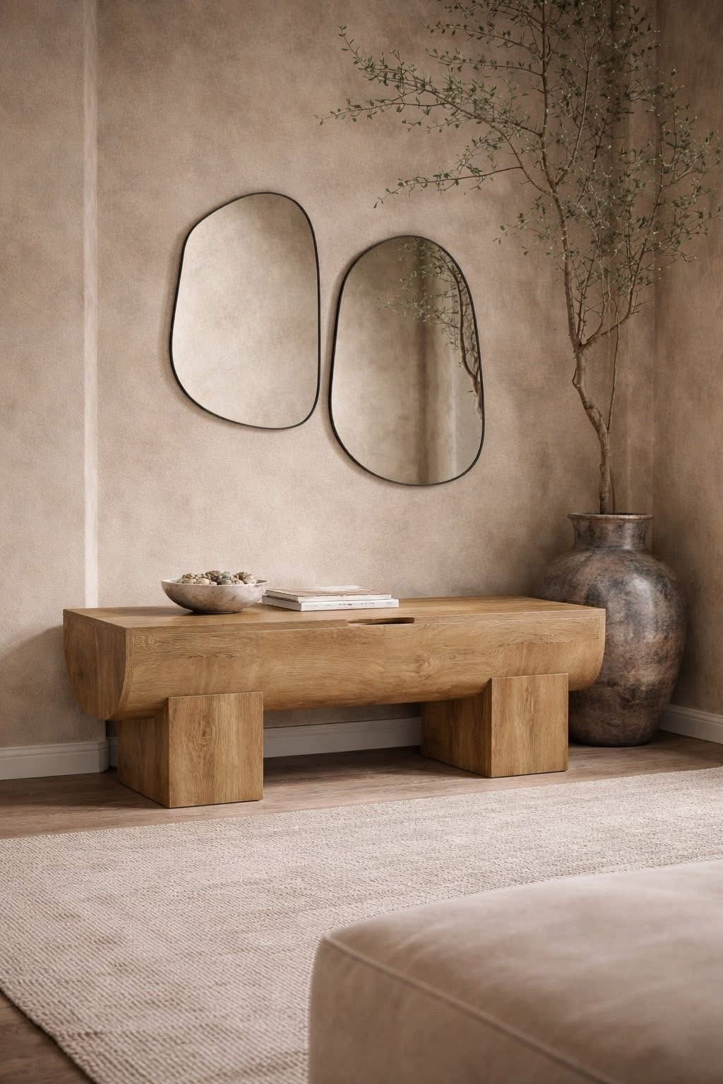 OMG!!! My favorite budget storage bench find ever is back in stock (preorder) for first time since it launched in January! This sold out the day it launched 🚨🚨🚨

#LTKHome #LTKSaleAlert
