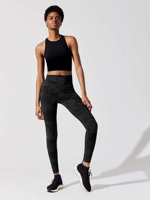 Movement Bra | Carbon38