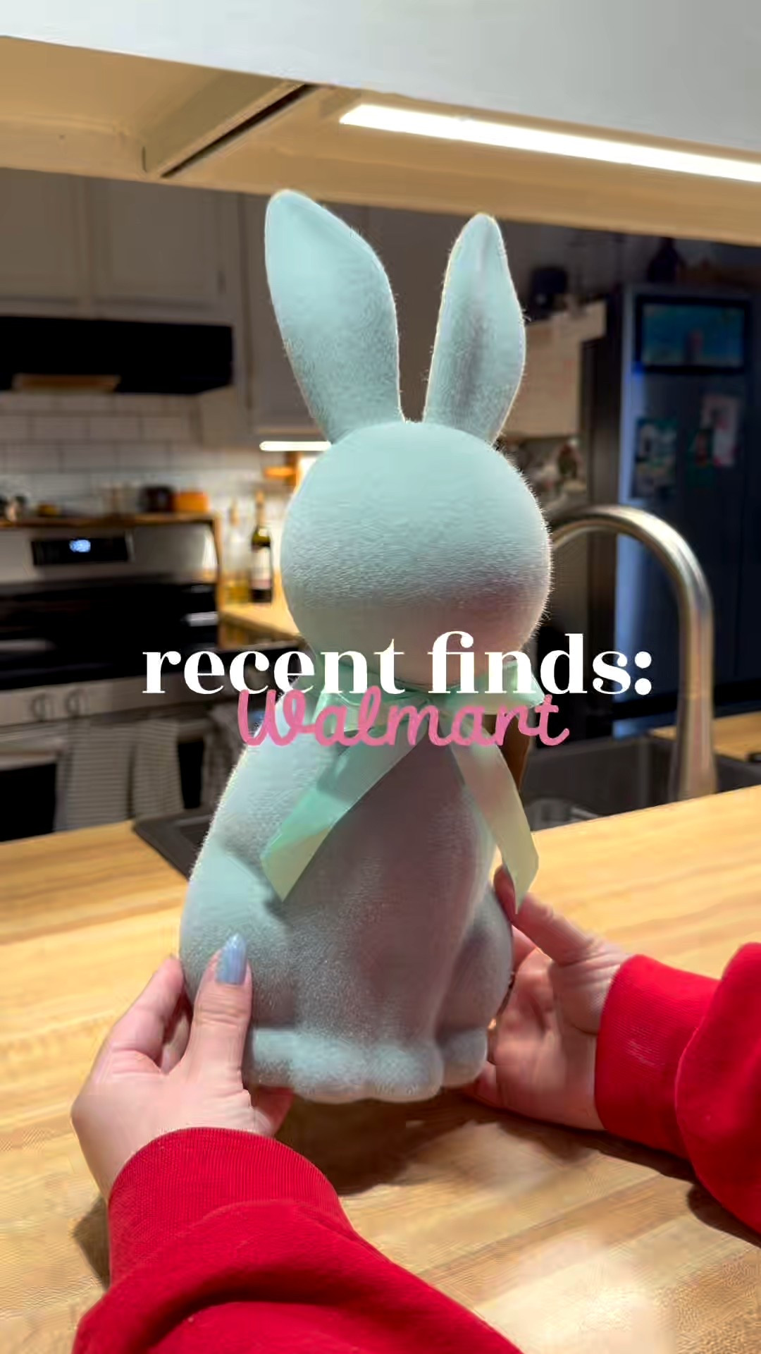 recent finds: Walmart

#walmartfinds #walmart #haul #springdecor 

#LTKSeasonal #LTKKids #LTKHome