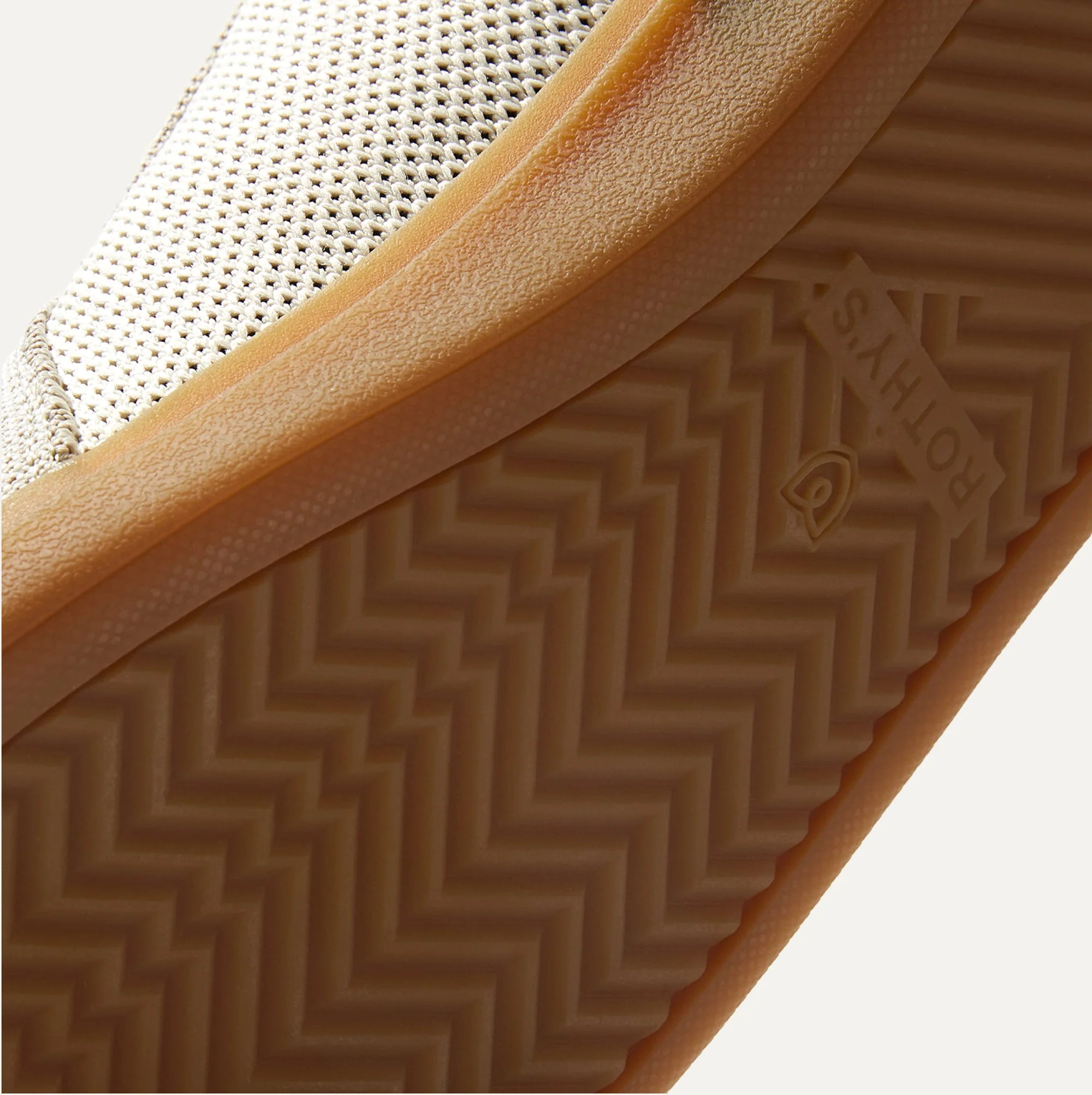 The RS01 Sneaker in Hudson | Men’s Shoes | Rothy's | Rothy's