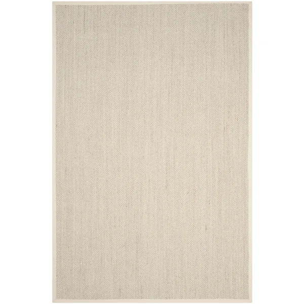Torbin Jute / Sisal Rug | Birch Lane