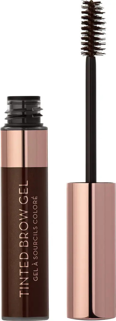 Tinted Brow Gel | Nordstrom
