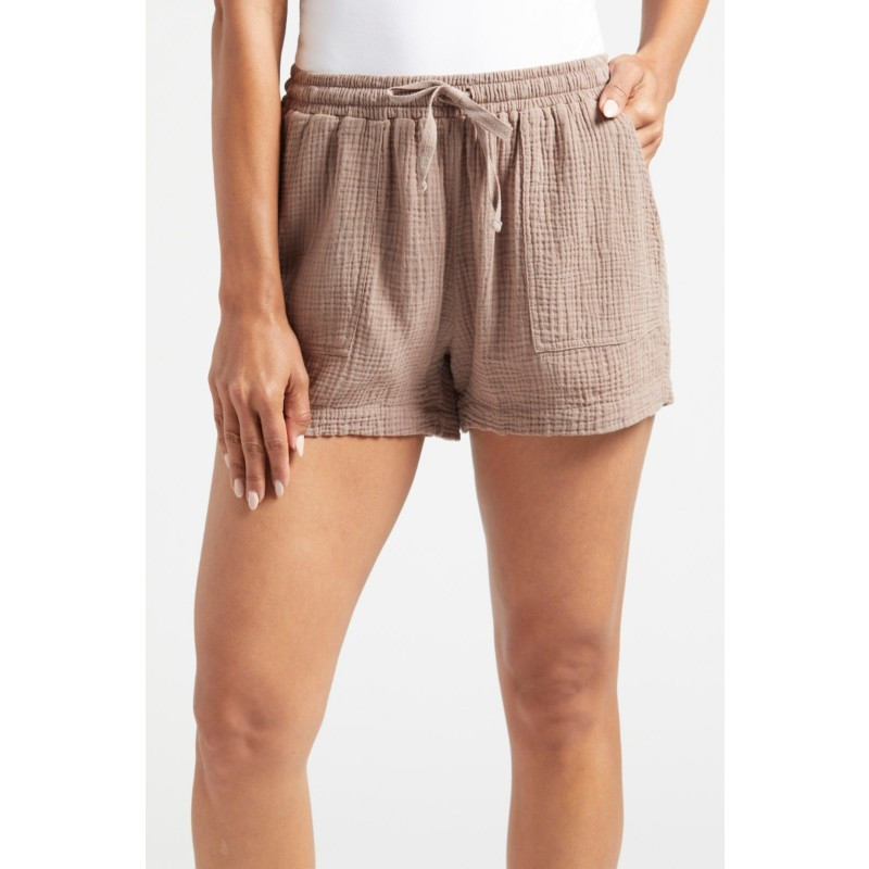 BOBI Ravi Short | EVEREVE | Evereve