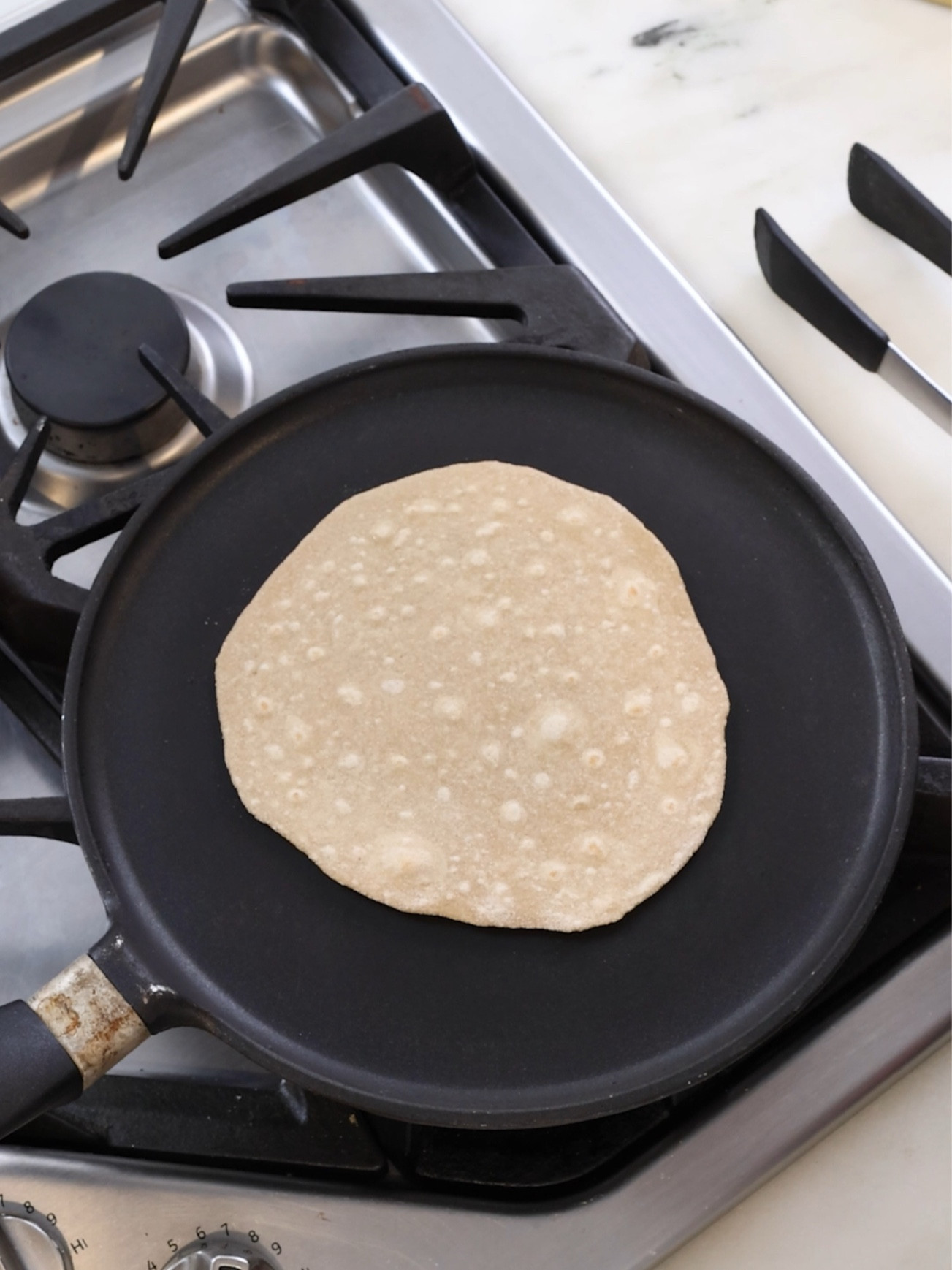 Roti Tawa, here are pans/tawas perfect for making roti! 

#LTKHome #LTKFamily