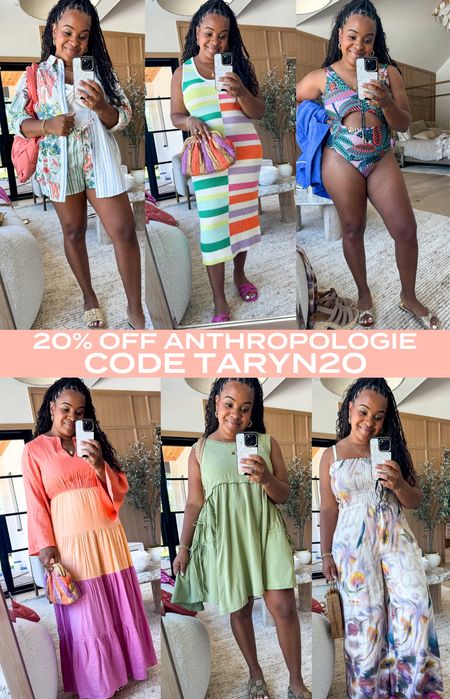 20% off Anthro with my code TARYN20

#LTKSeasonal #LTKsalealert #LTKtravel